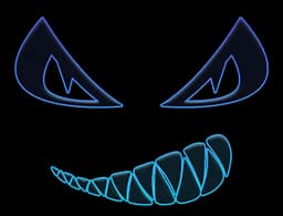 WarPulse logo